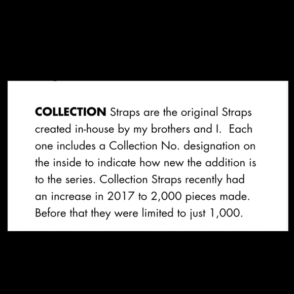 Zox - Collection 127 - True Colors - Wristband - Picture 10 of 10